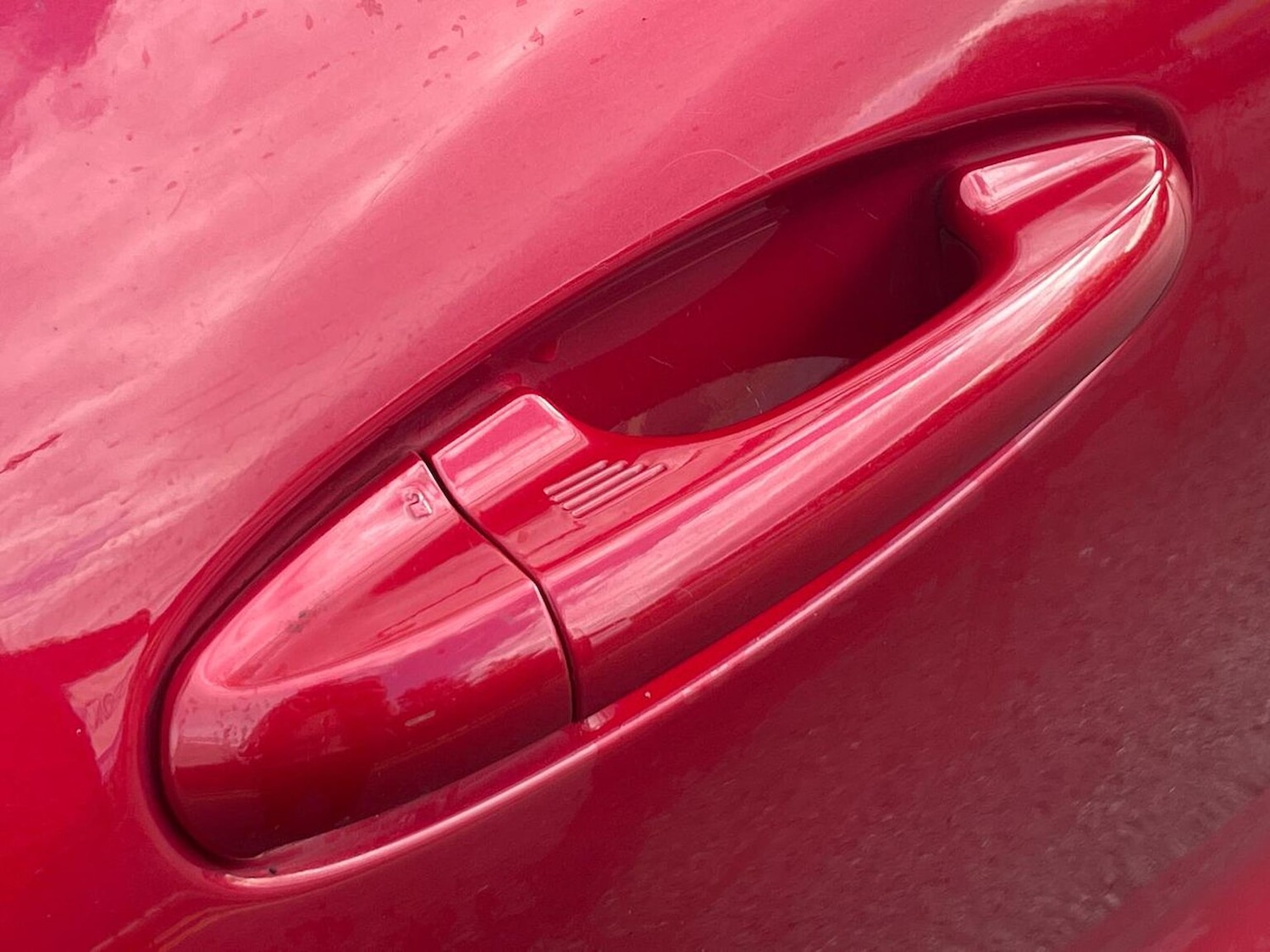 Used Ford Puma 2020 for sale - 76506163: Photo 37