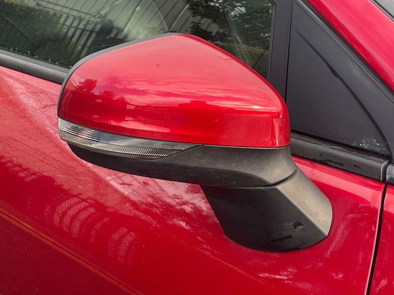 Used Ford Puma 2020 for sale - 76506163: Photo 38