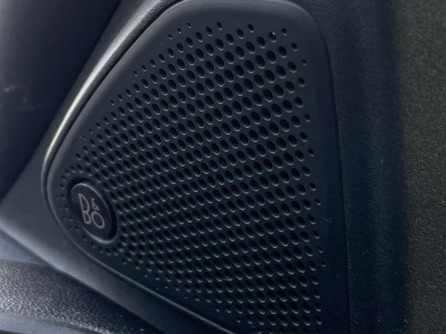 Used Ford Puma 2020 for sale - 76506163: Photo 39