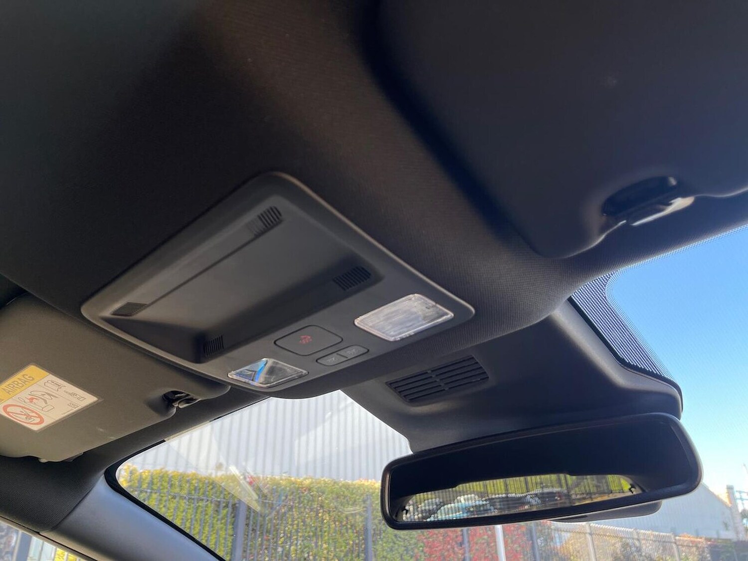 Used Ford Puma 2025 for sale - 78194341: Photo 16