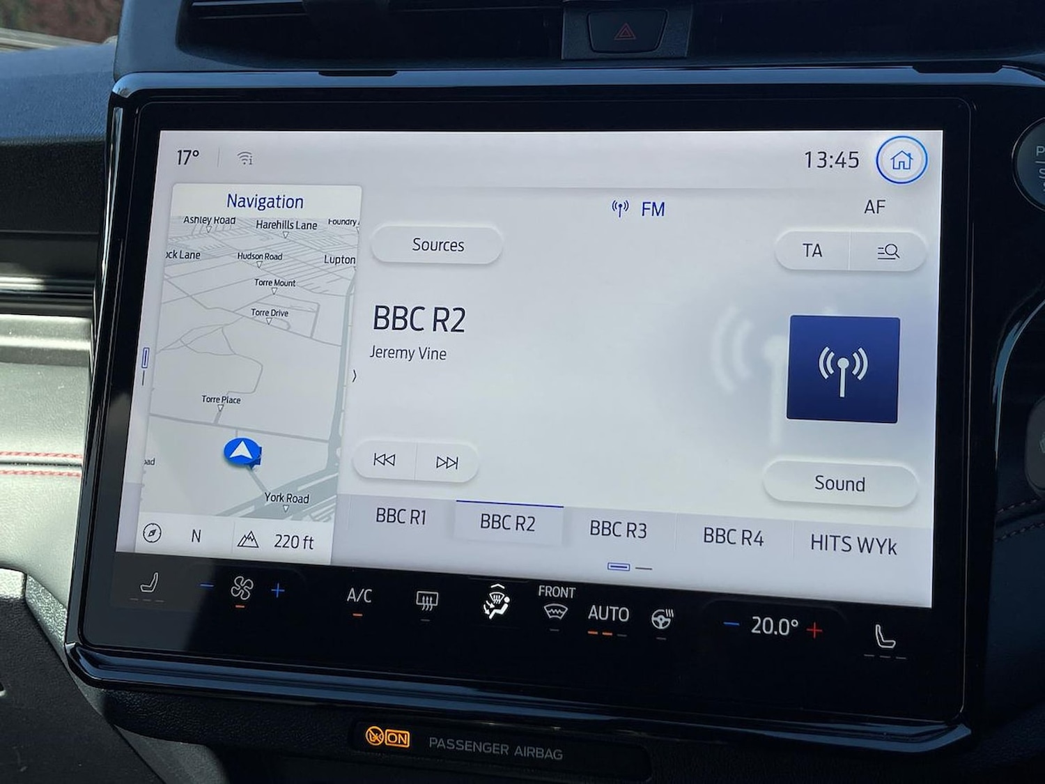 Used Ford Puma 2025 for sale - 78194341: Photo 24