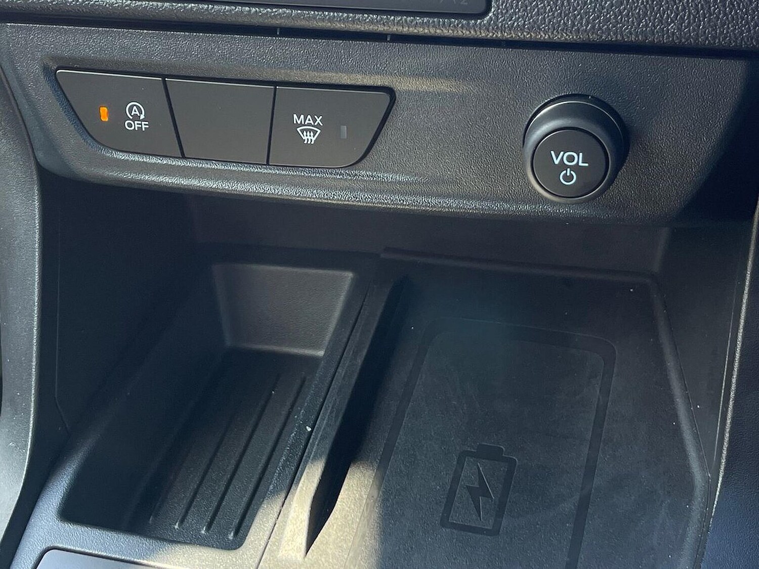 Used Ford Puma 2025 for sale - 78194341: Photo 27