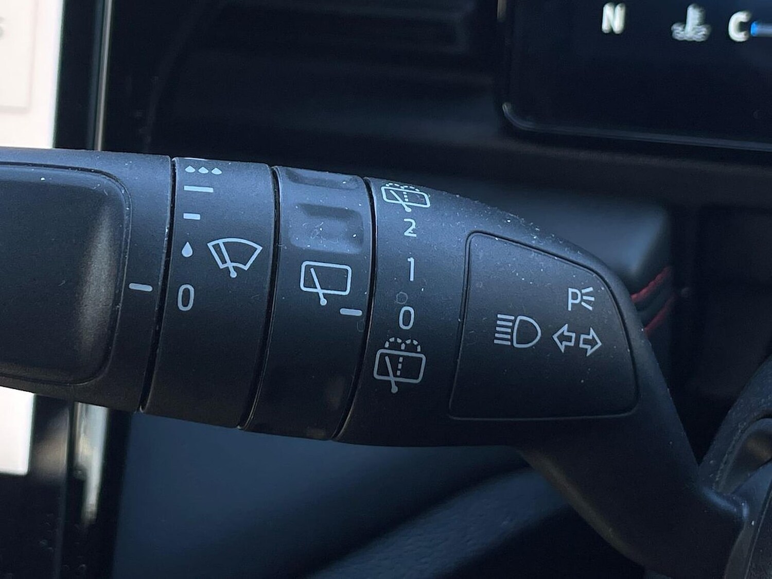 Used Ford Puma 2025 for sale - 78194341: Photo 30