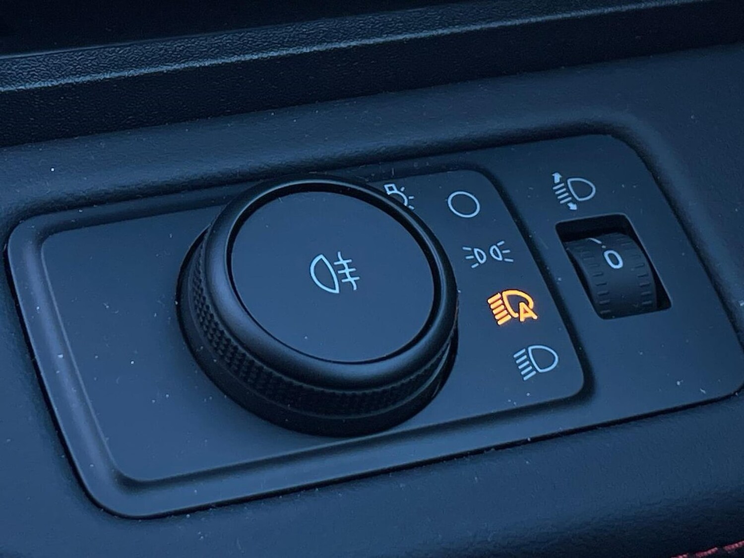 Used Ford Puma 2025 for sale - 78194341: Photo 31