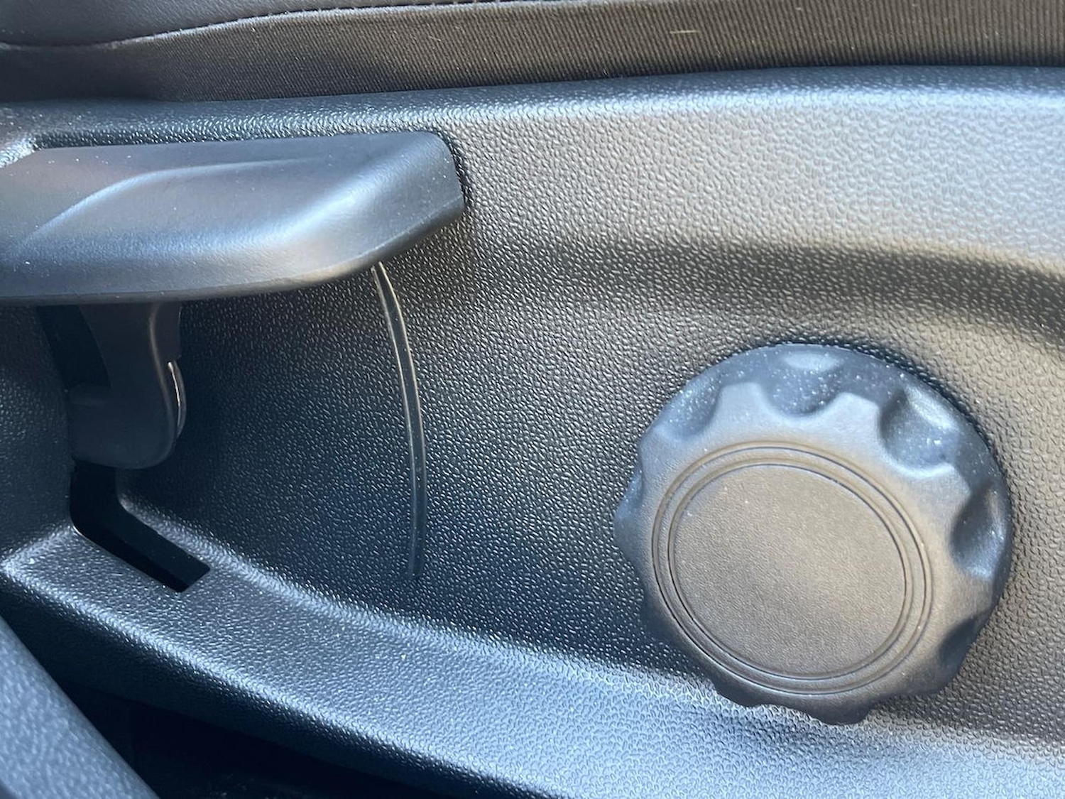 Used Ford Puma 2025 for sale - 78194341: Photo 32