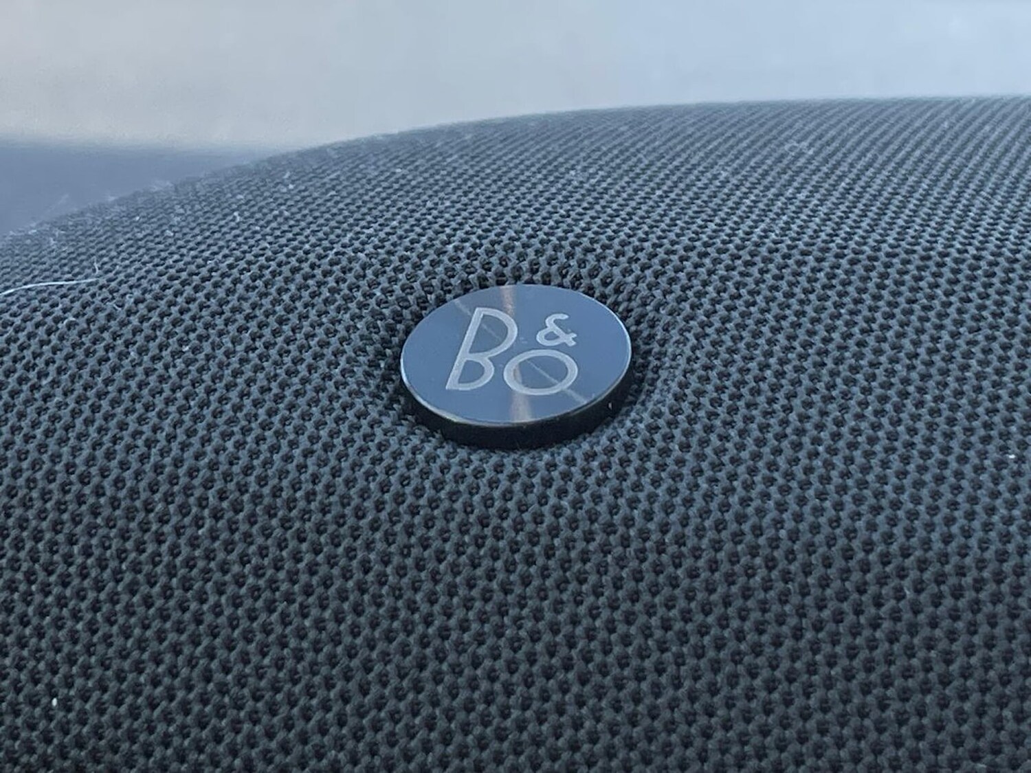 Used Ford Puma 2025 for sale - 78194341: Photo 33