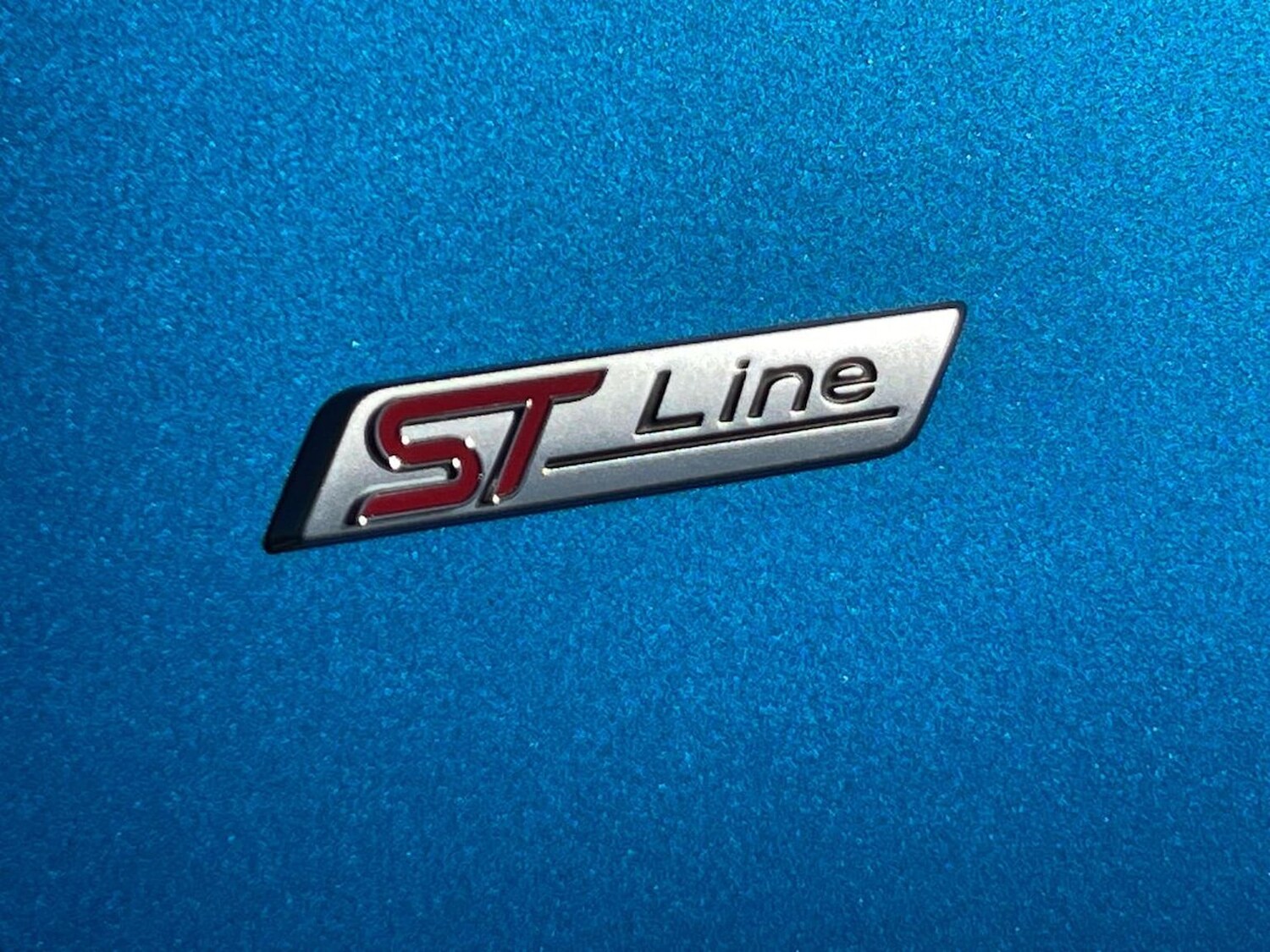 Used Ford Puma 2025 for sale - 78194341: Photo 37