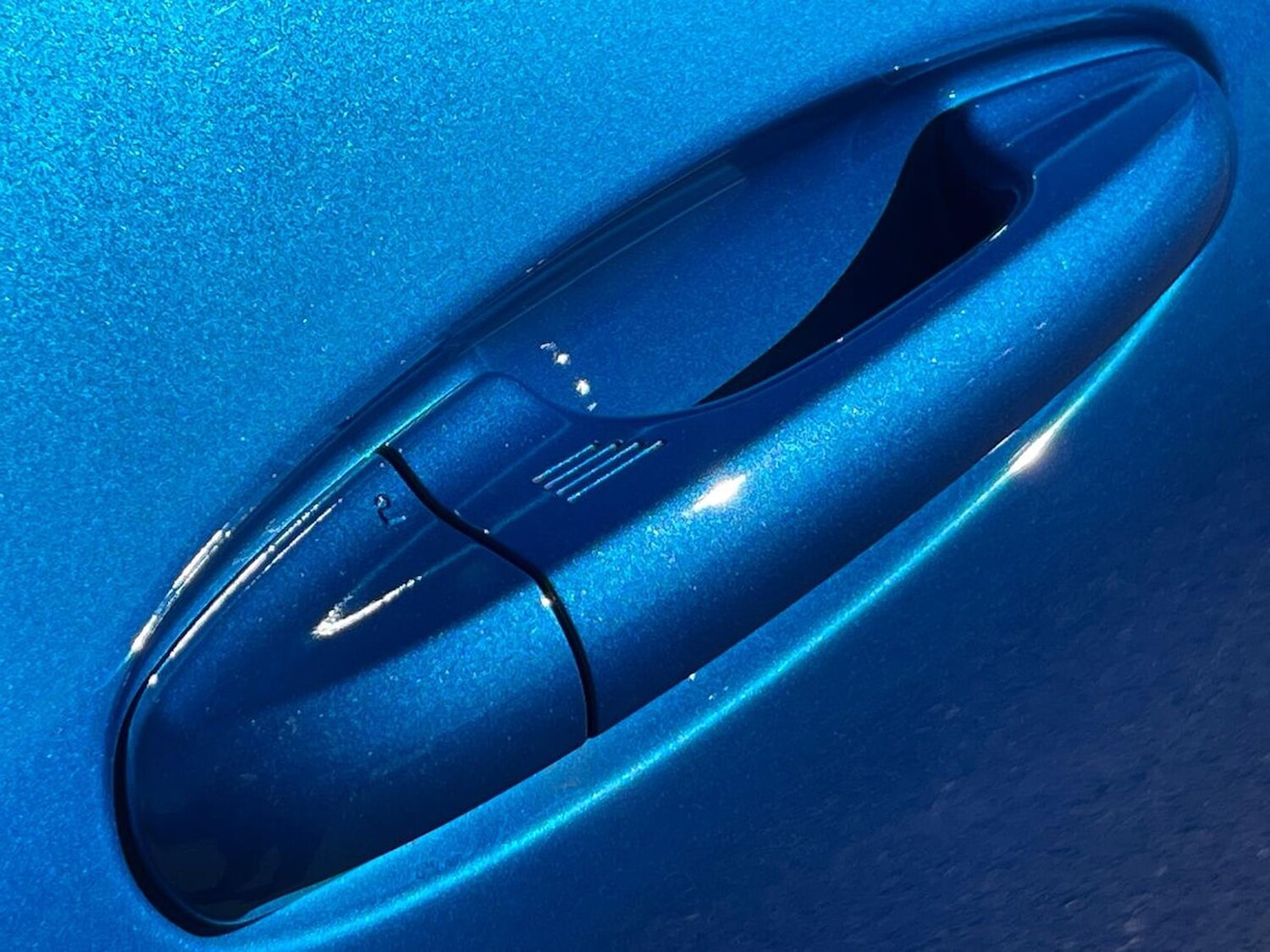 Used Ford Puma 2025 for sale - 78194341: Photo 39