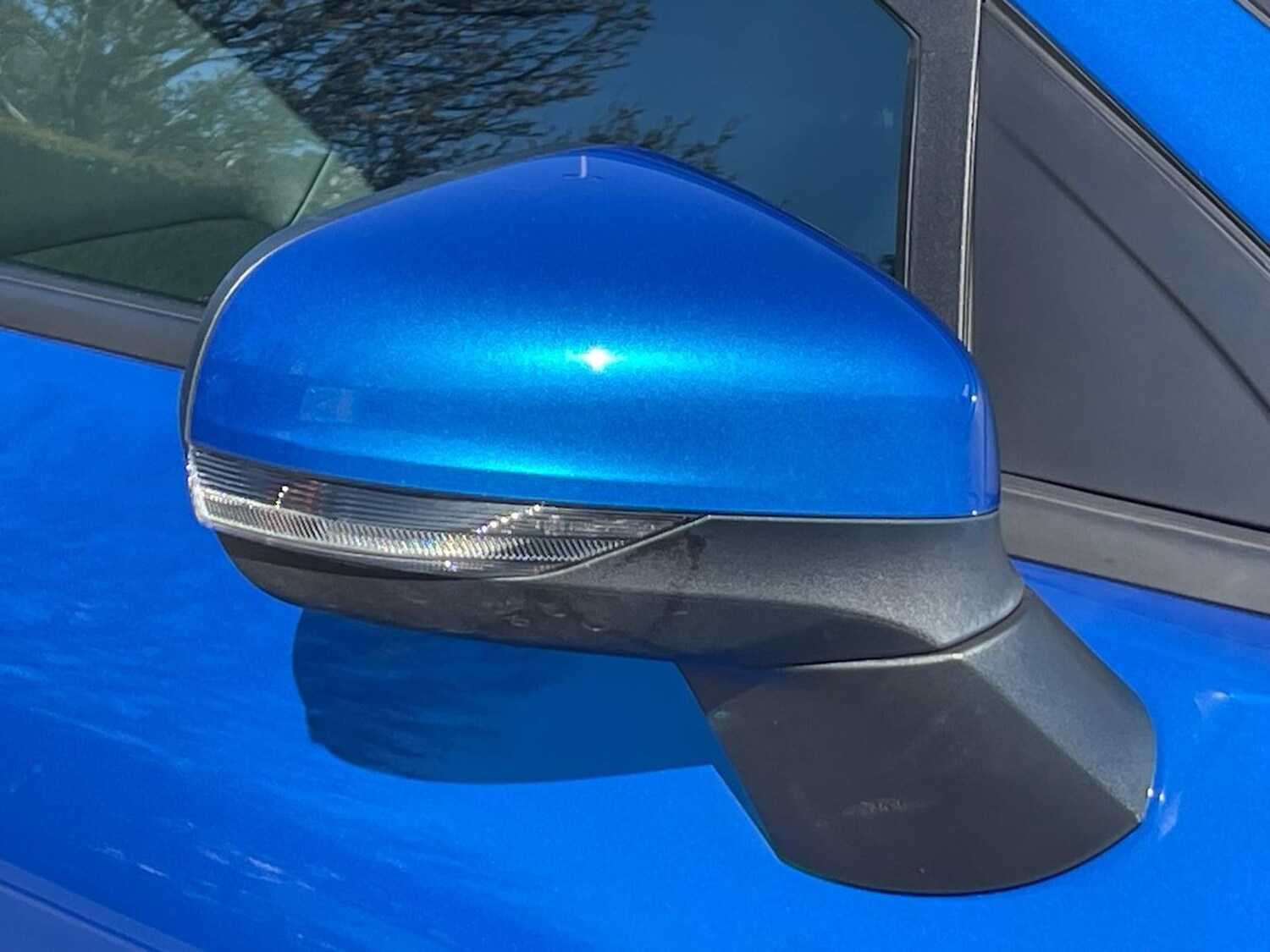 Used Ford Puma 2025 for sale - 78194341: Photo 40