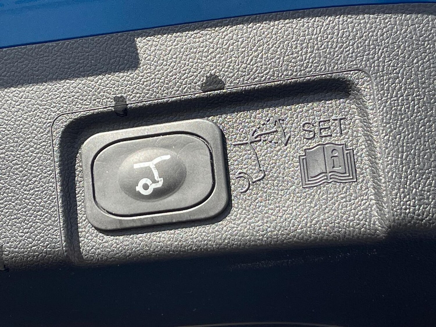 Used Ford Puma 2025 for sale - 78194341: Photo 41