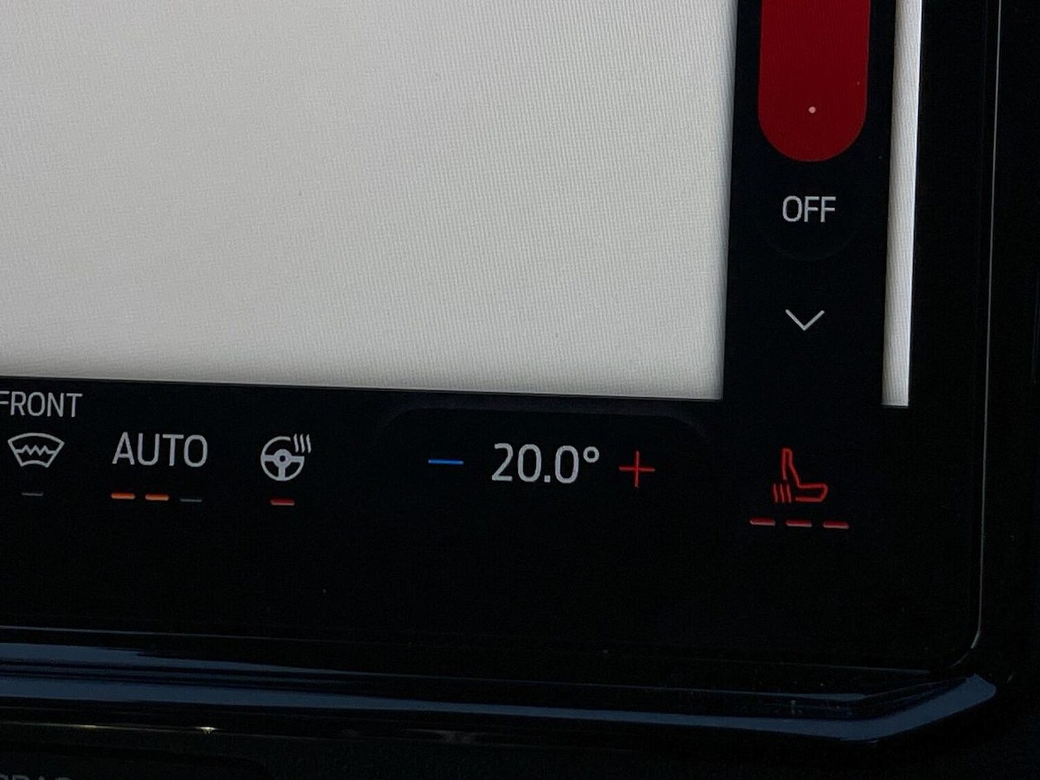 Used Ford Puma 2025 for sale - 78194341: Photo 42