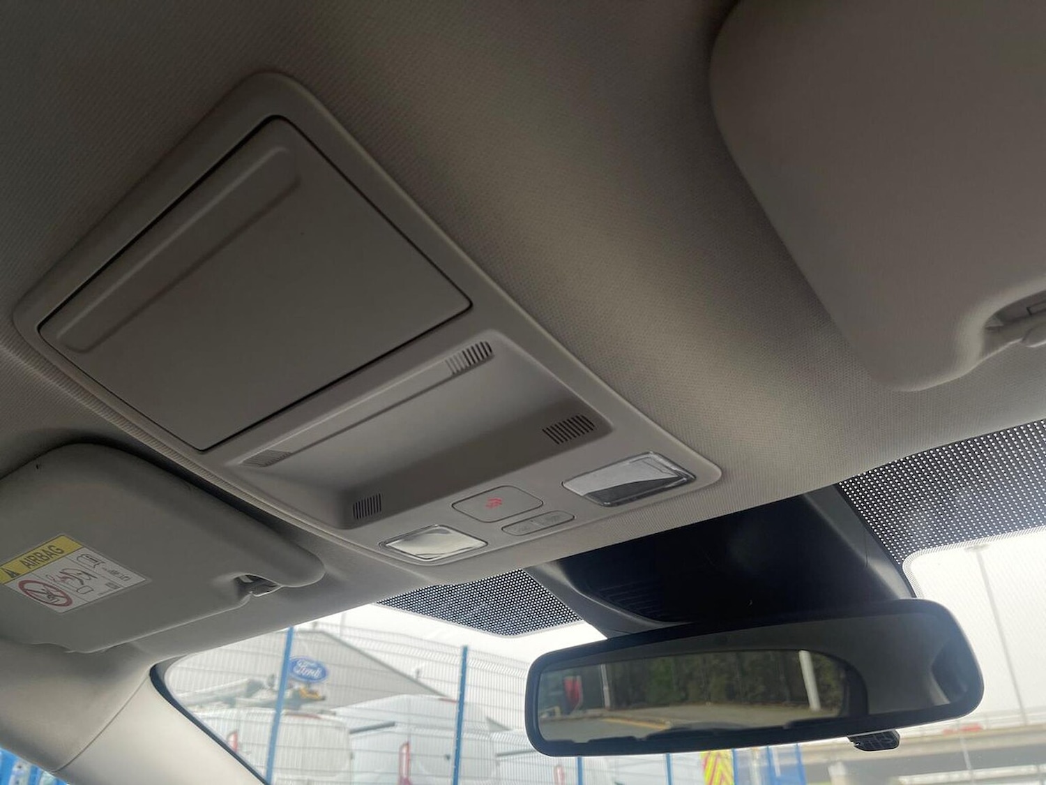 Used Ford Focus 2021 for sale - 77012366: Photo 16