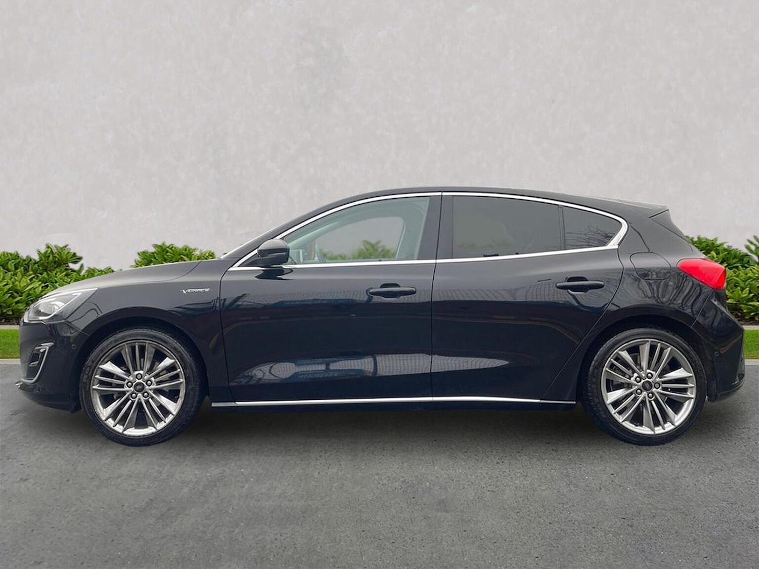 Used Ford Focus 2021 for sale - 77012366: Photo 21