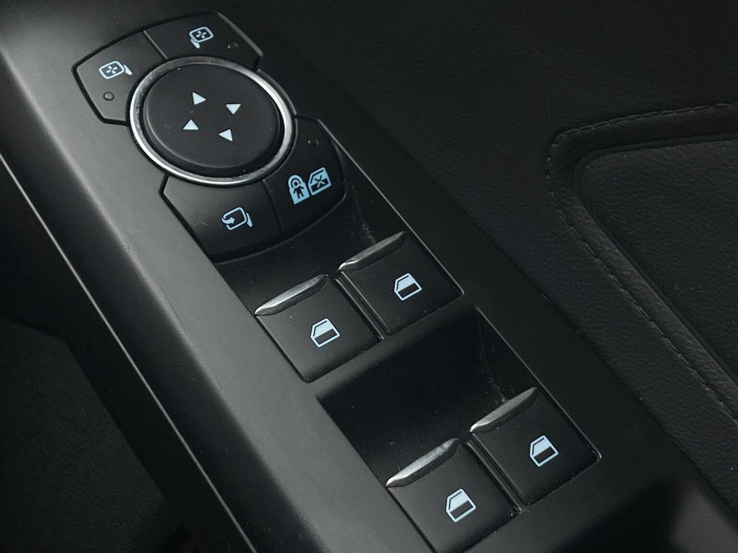 Used Ford Focus 2021 for sale - 77012366: Photo 23