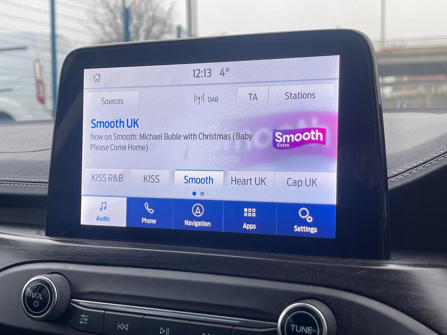 Used Ford Focus 2021 for sale - 77012366: Photo 25