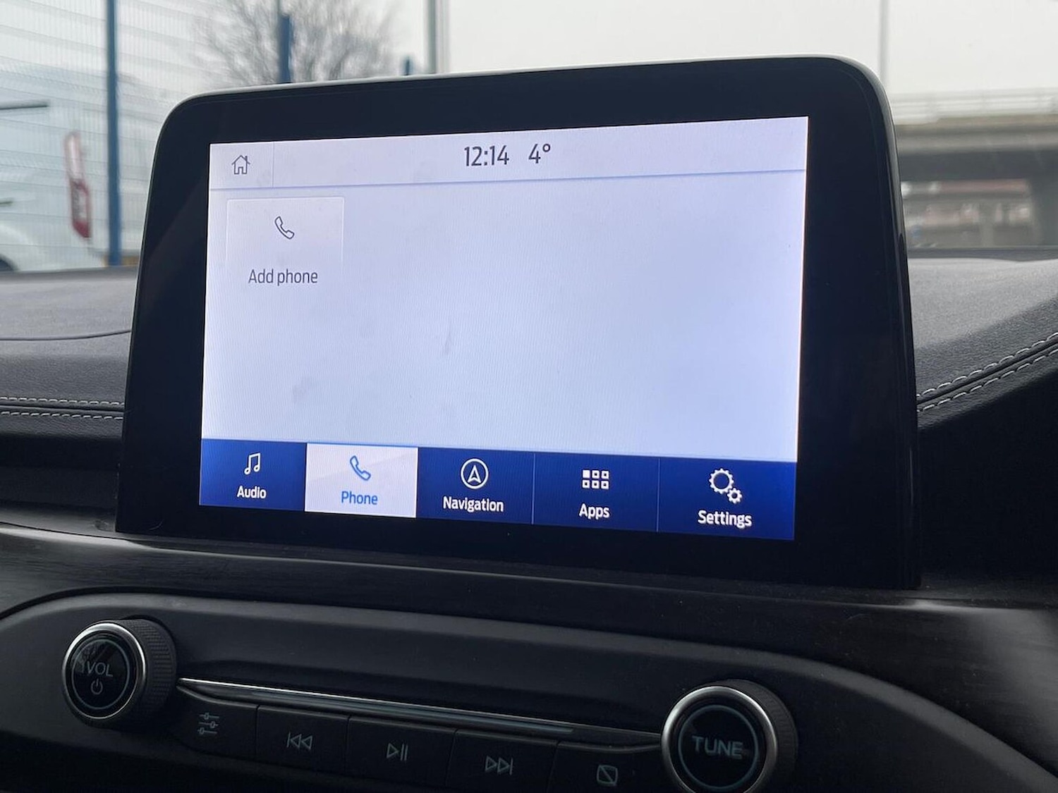 Used Ford Focus 2021 for sale - 77012366: Photo 26