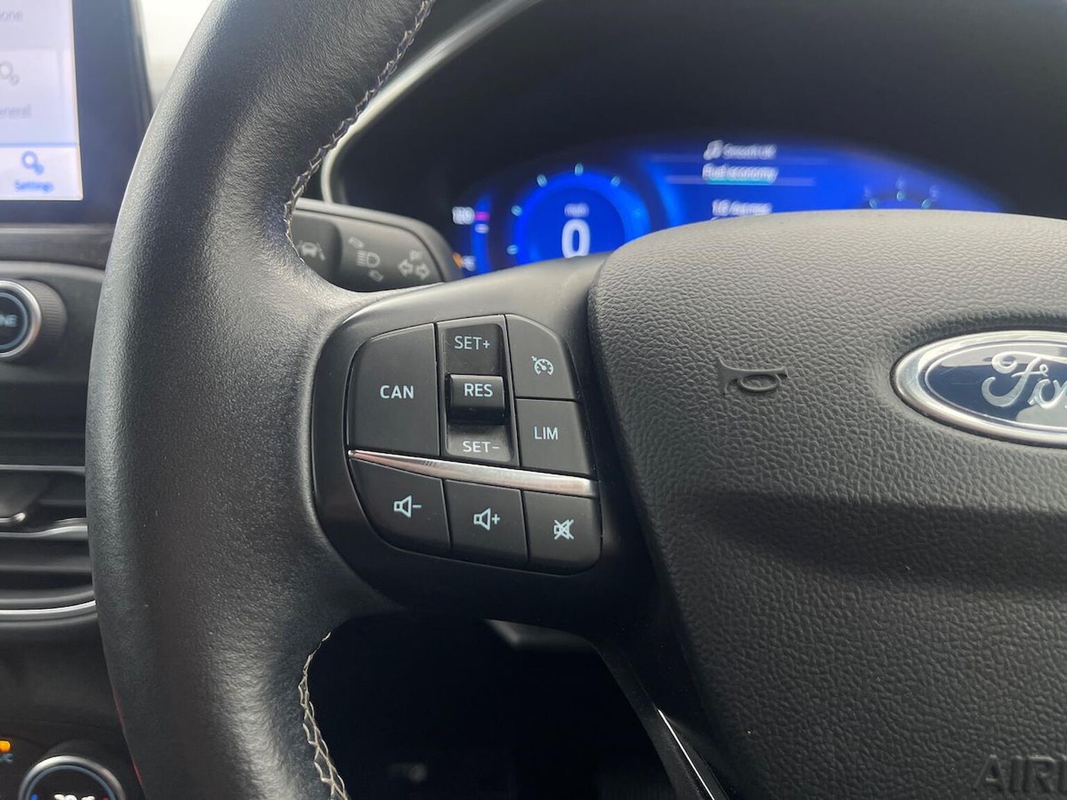 Used Ford Focus 2021 for sale - 77012366: Photo 28