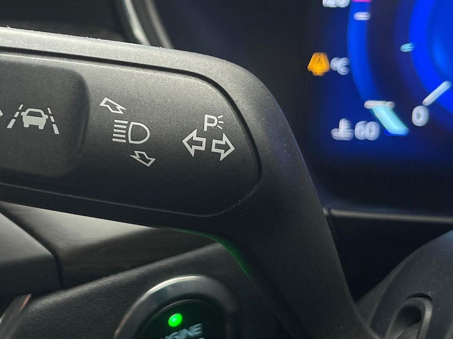 Used Ford Focus 2021 for sale - 77012366: Photo 30