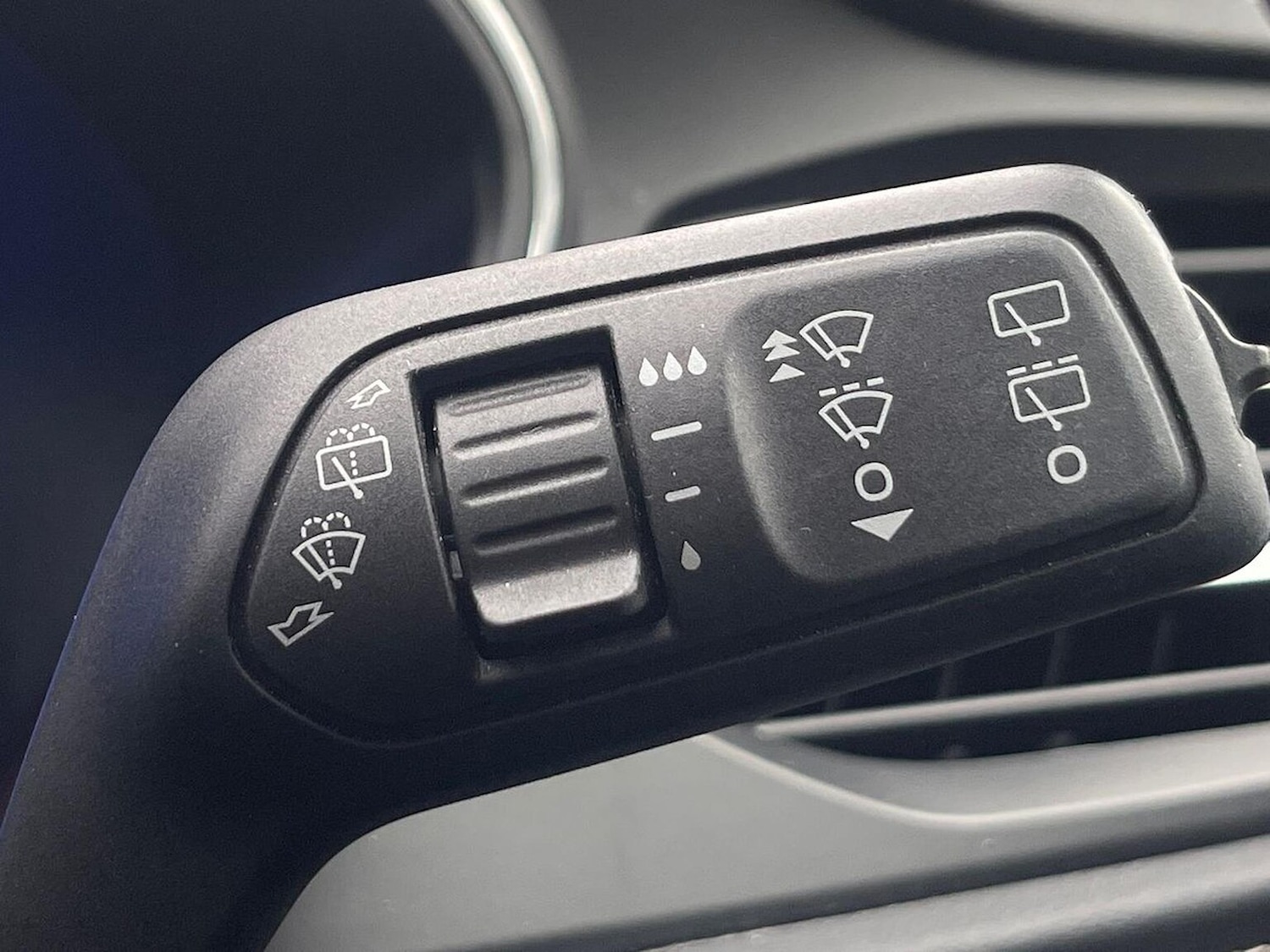 Used Ford Focus 2021 for sale - 77012366: Photo 31