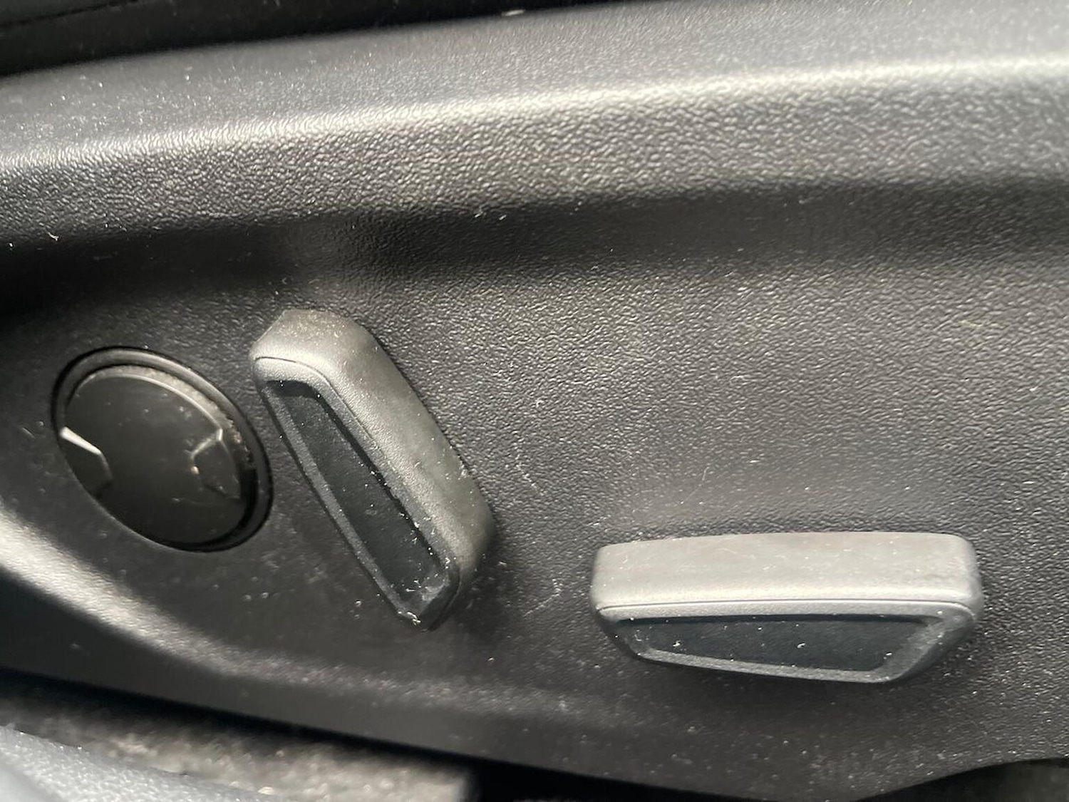 Used Ford Focus 2021 for sale - 77012366: Photo 32