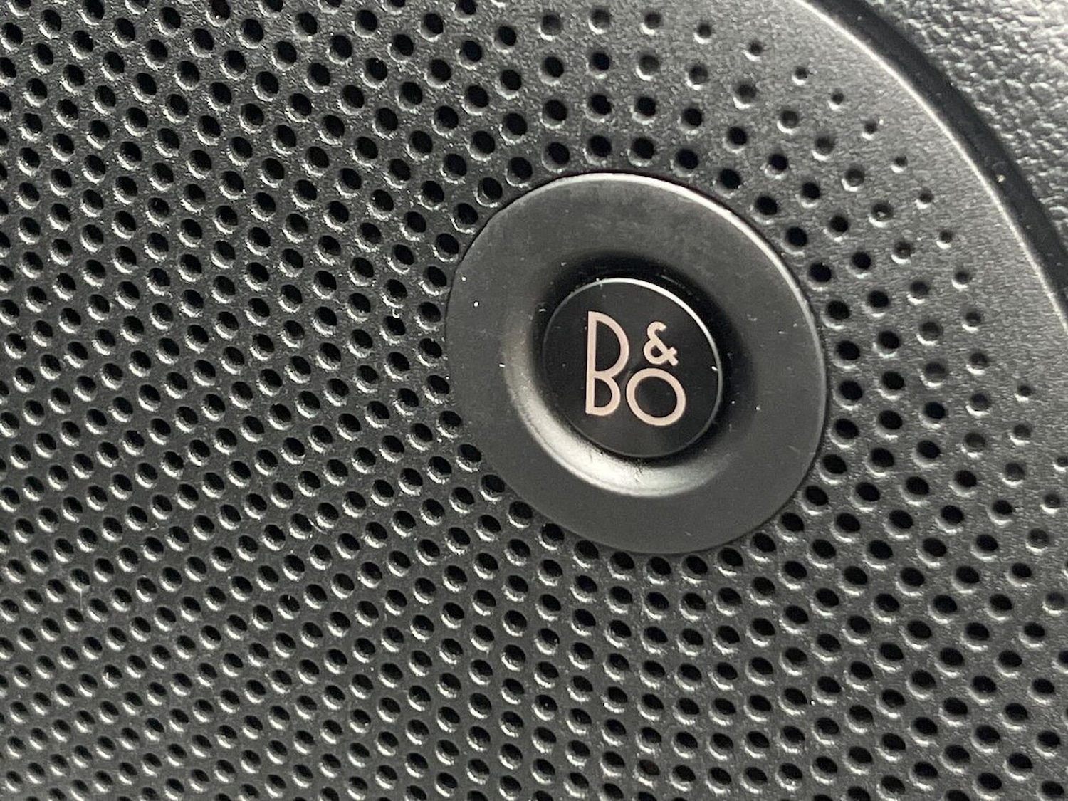 Used Ford Focus 2021 for sale - 77012366: Photo 33