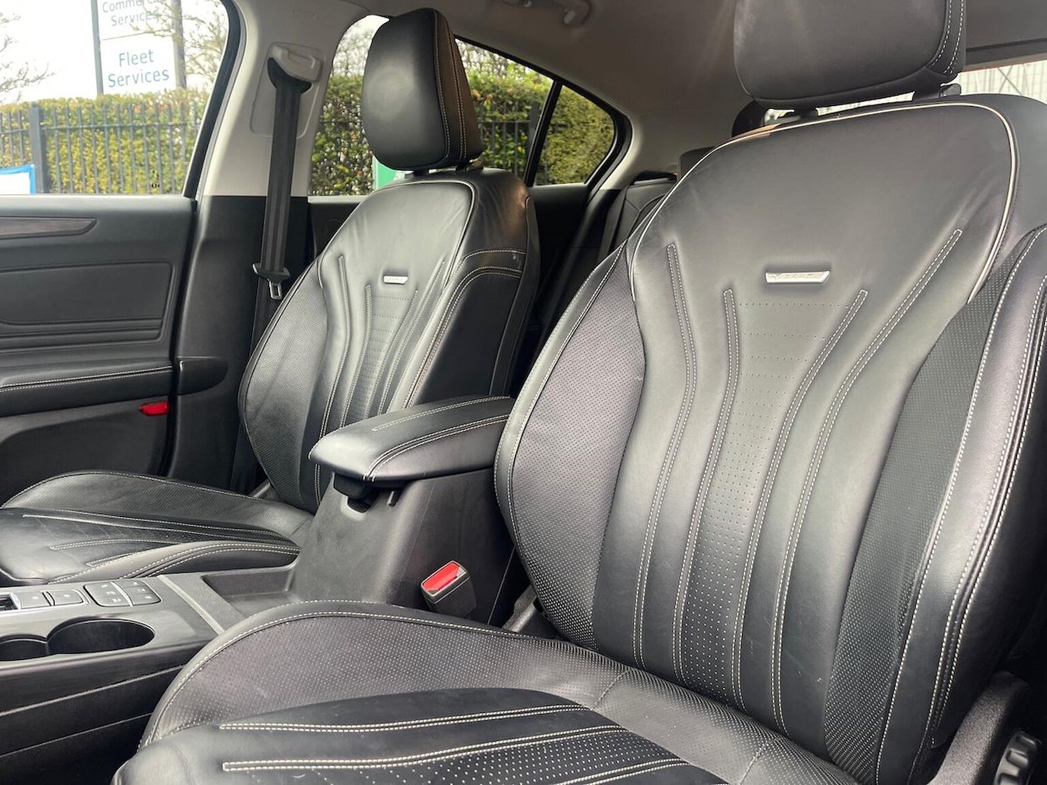 Used Ford Focus 2021 for sale - 77012366: Photo 34