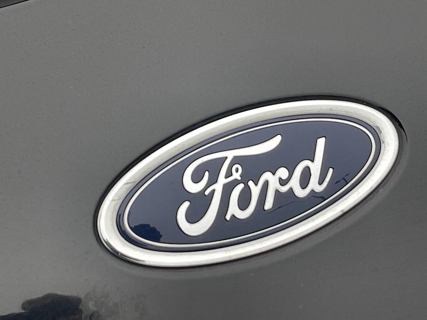 Used Ford Focus 2021 for sale - 77012366: Photo 35