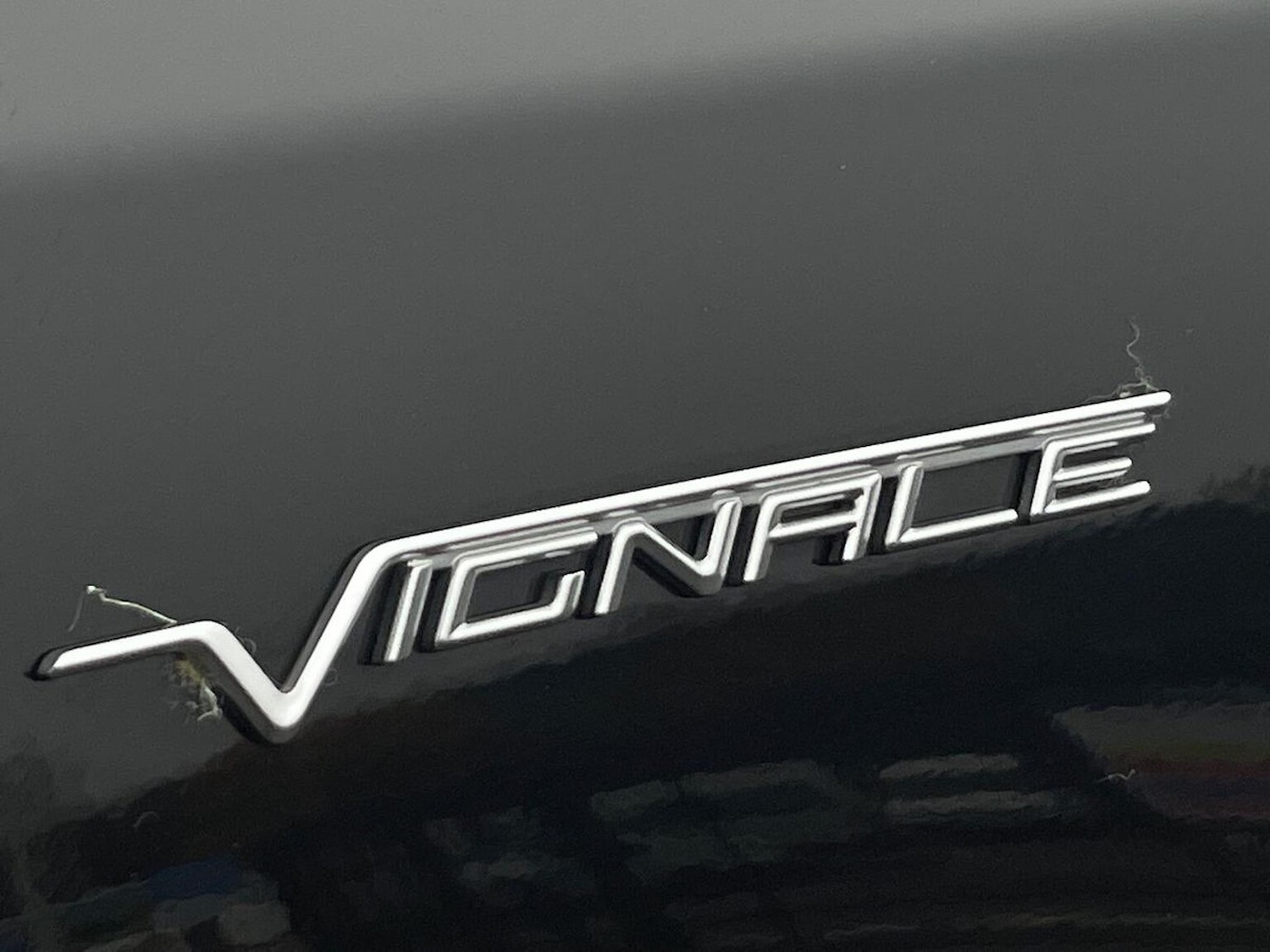 Used Ford Focus 2021 for sale - 77012366: Photo 37