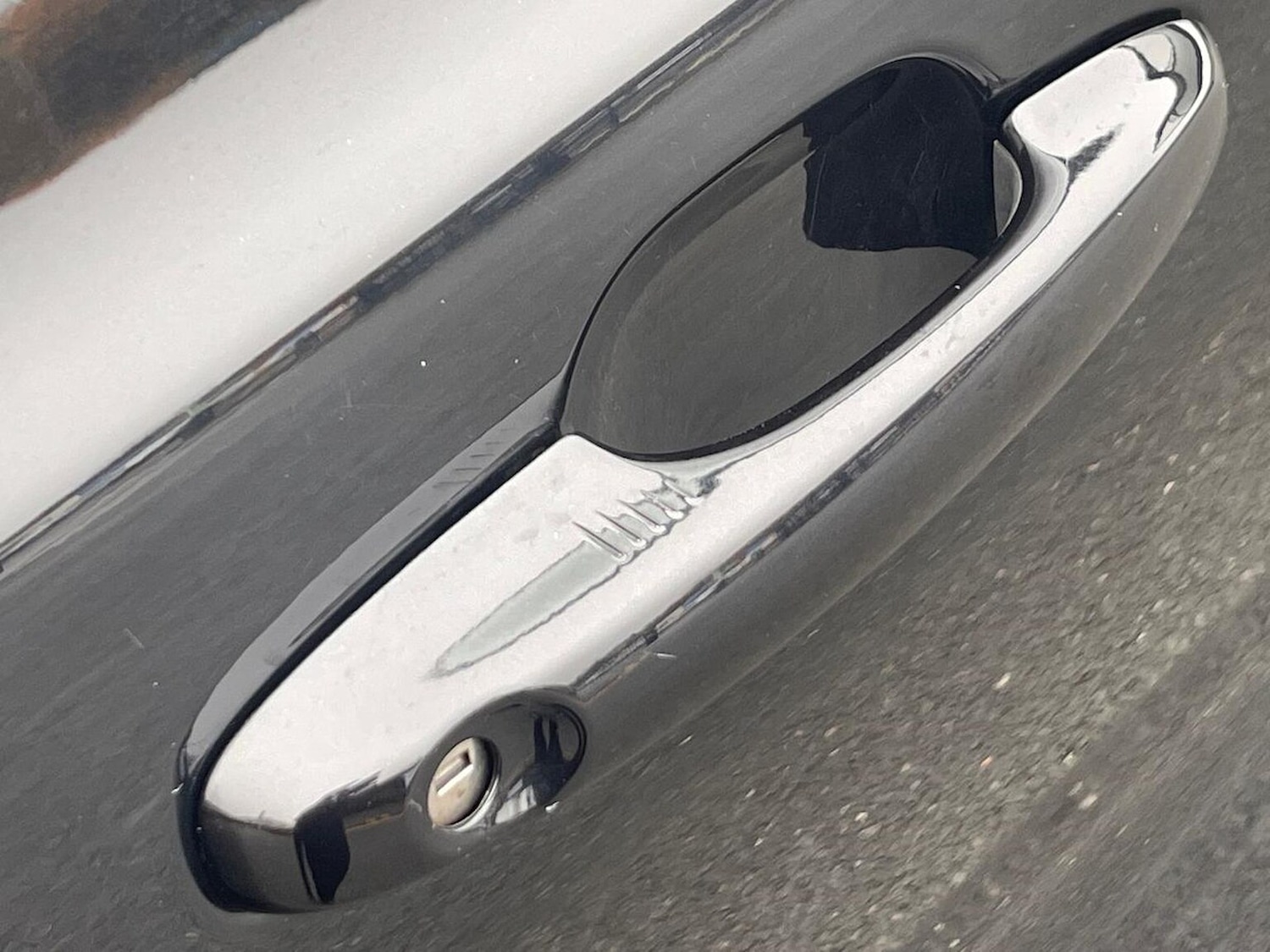 Used Ford Focus 2021 for sale - 77012366: Photo 39