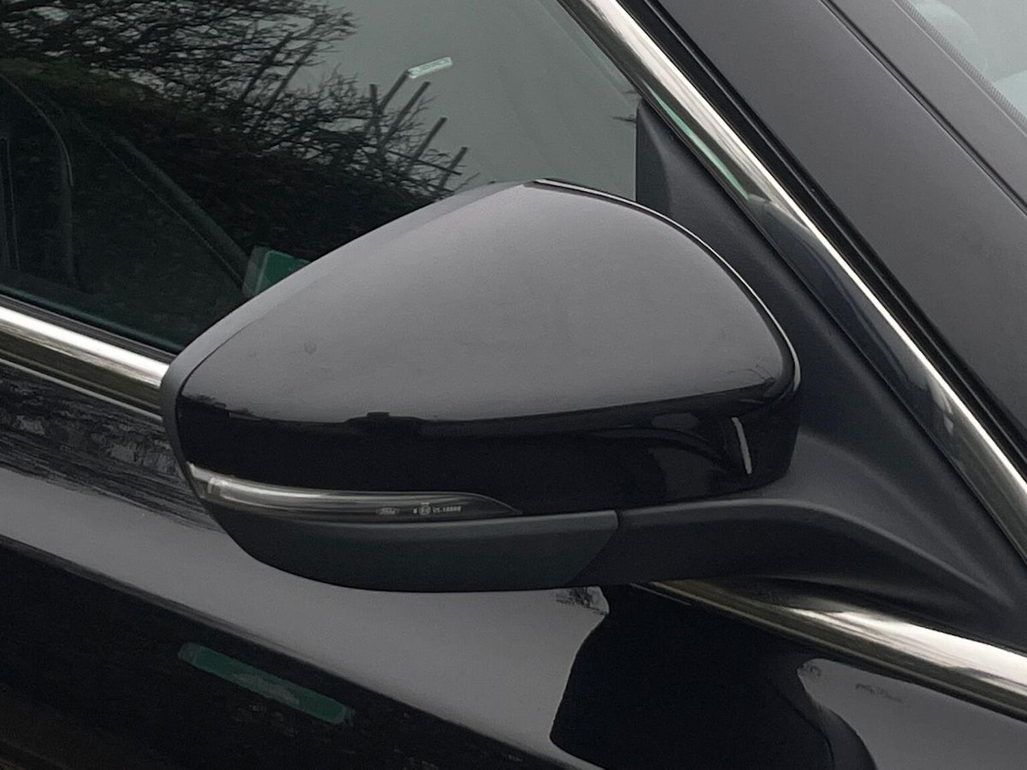 Used Ford Focus 2021 for sale - 77012366: Photo 40