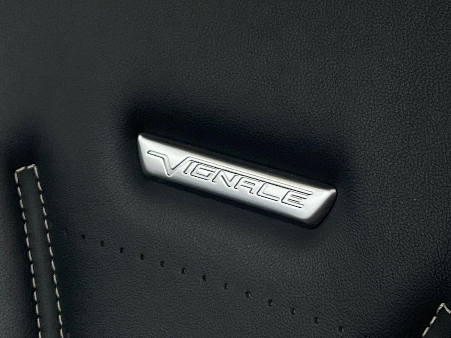 Used Ford Focus 2021 for sale - 77012366: Photo 41