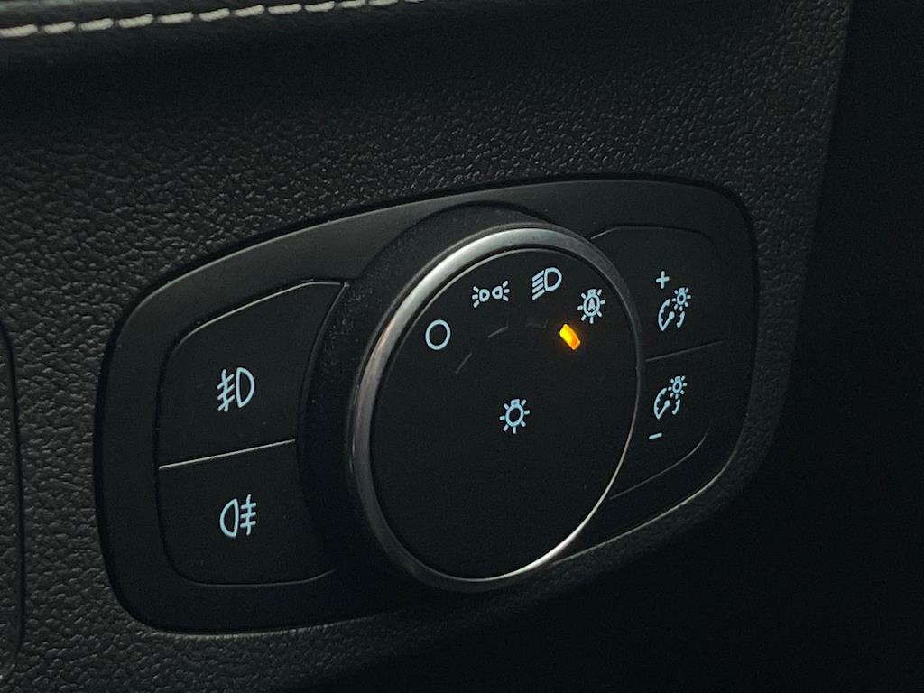 Used Ford Focus 2021 for sale - 77012366: Photo 43