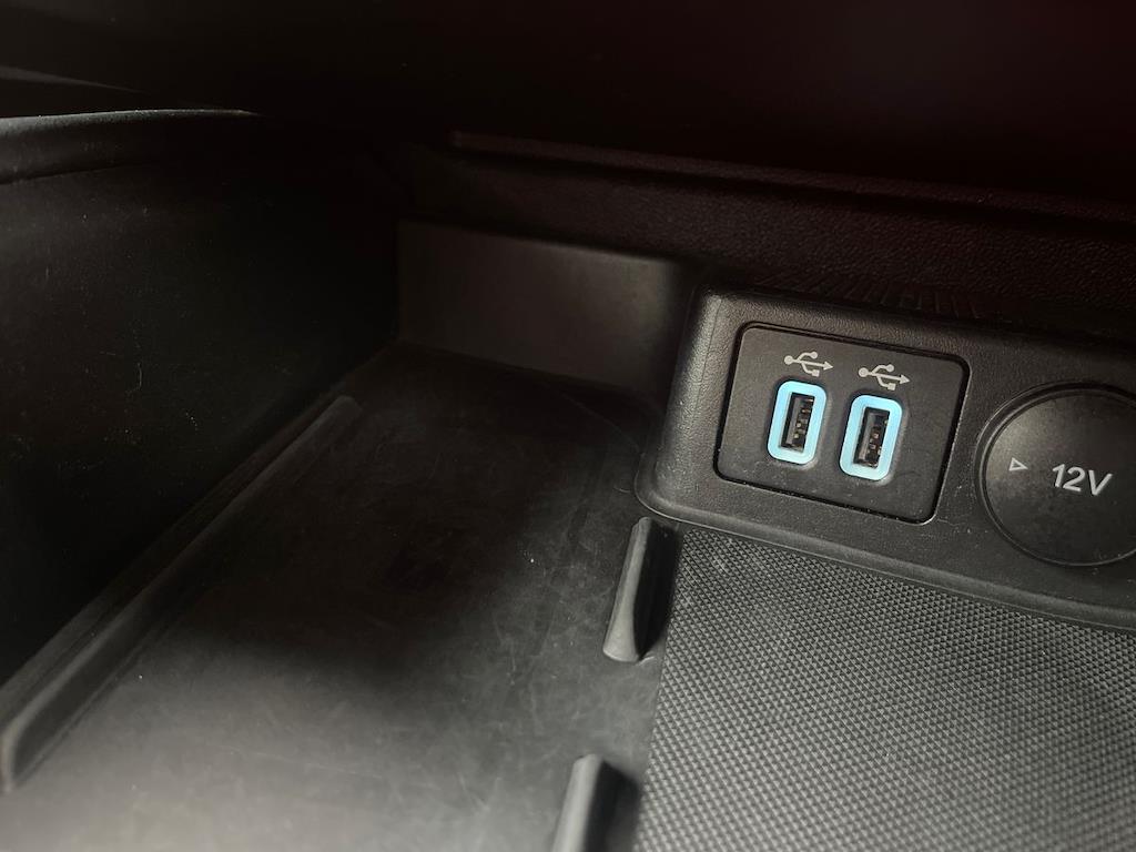 Used Ford Focus 2021 for sale - 77012366: Photo 44