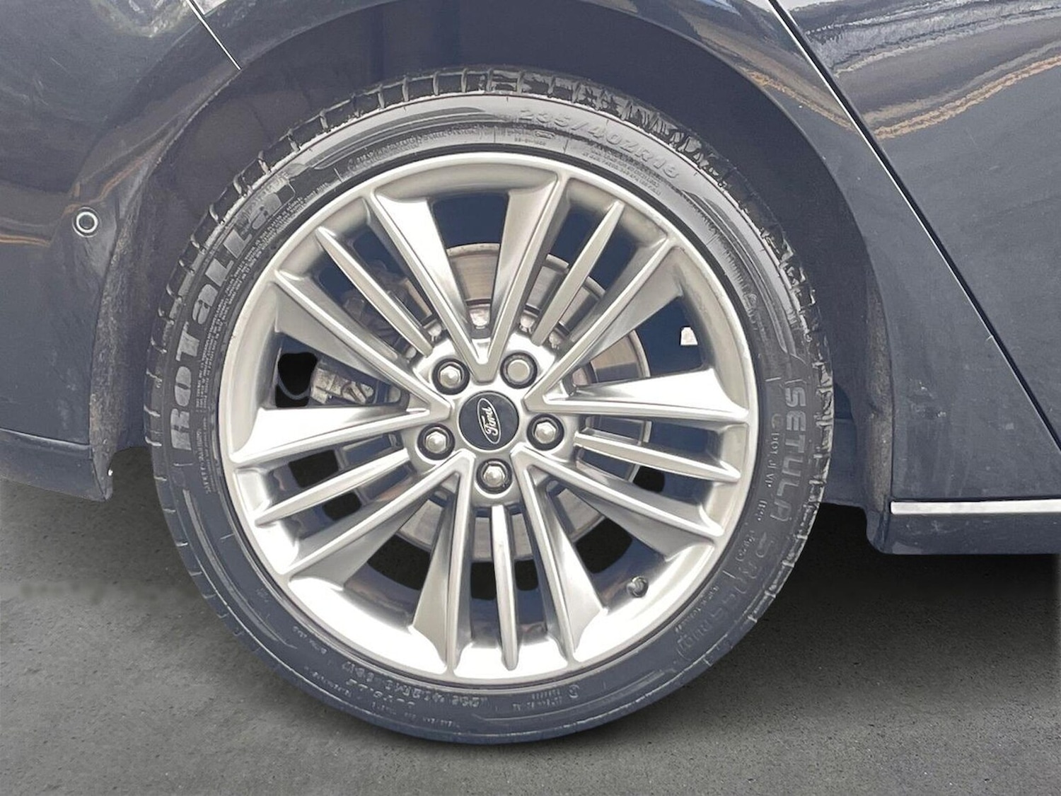 Used Ford Focus 2021 for sale - 77012366: Photo 8