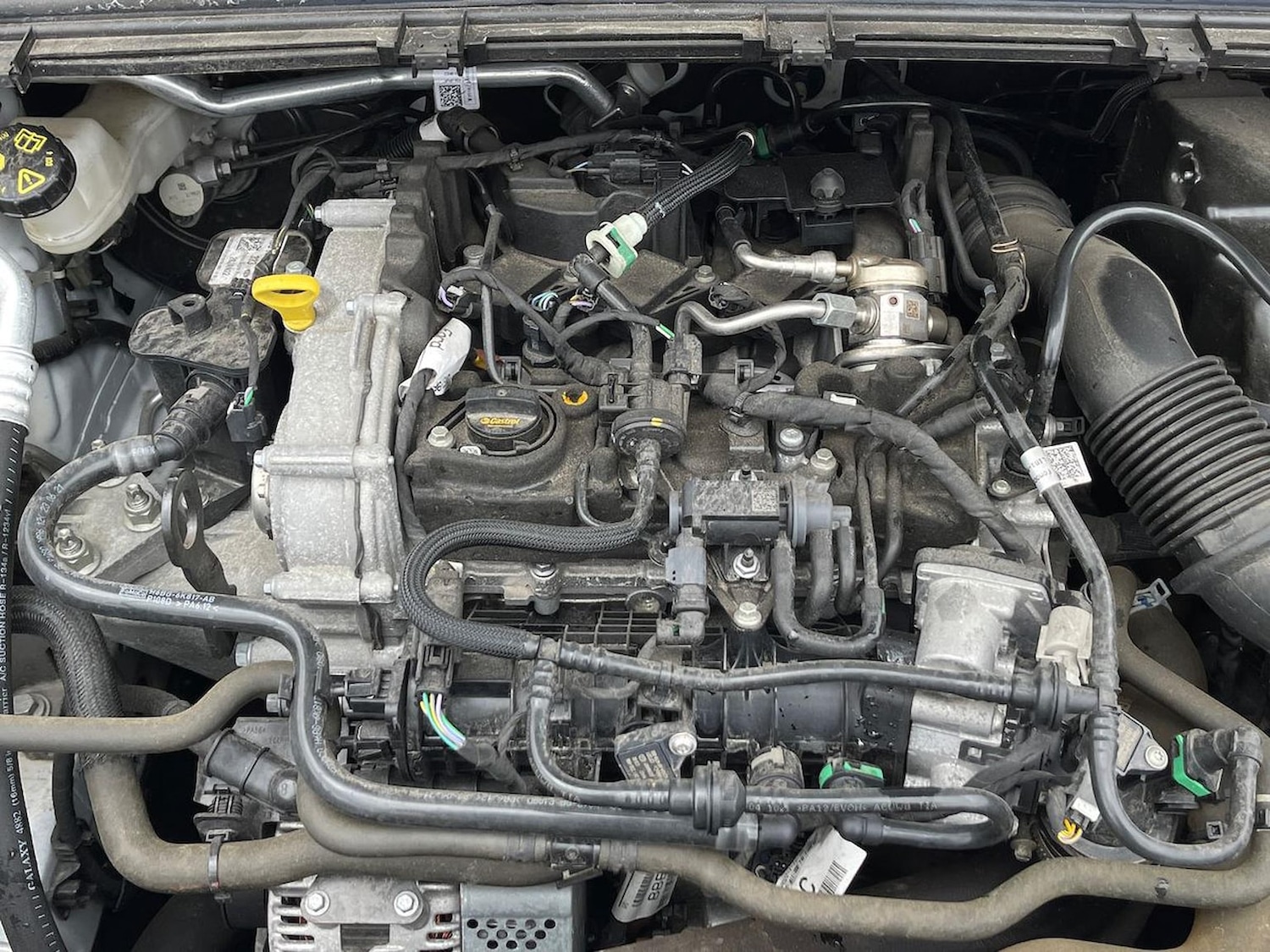 Vehicle 39