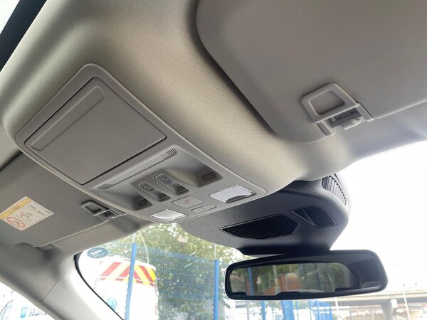 Used Ford Kuga 2024 for sale - 75621372: Photo 14