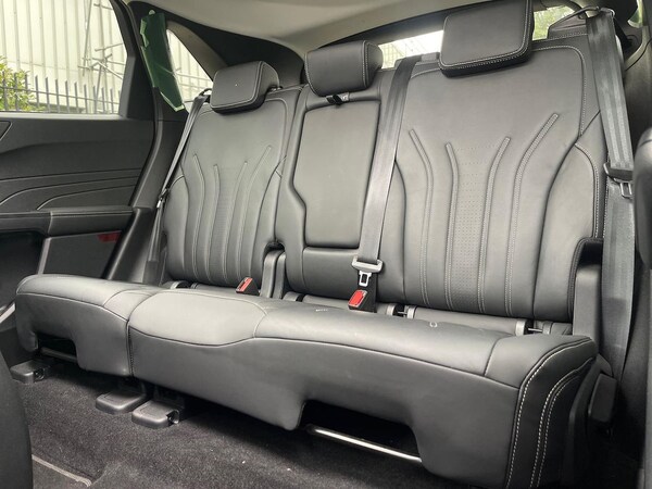 Used Ford Kuga 2024 for sale - 75621372: Photo 16