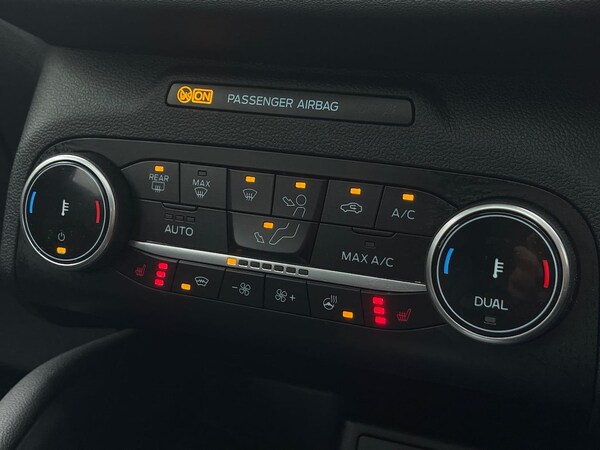 Used Ford Kuga 2024 for sale - 75621372: Photo 25