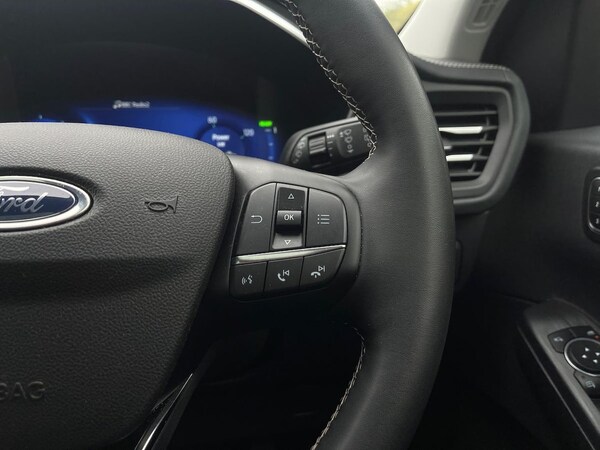 Used Ford Kuga 2024 for sale - 75621372: Photo 27