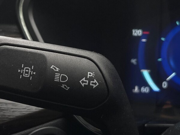 Used Ford Kuga 2024 for sale - 75621372: Photo 28