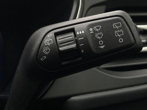 Used Ford Kuga 2024 for sale - 75621372: Photo 29