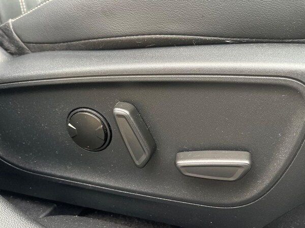 Used Ford Kuga 2024 for sale - 75621372: Photo 30