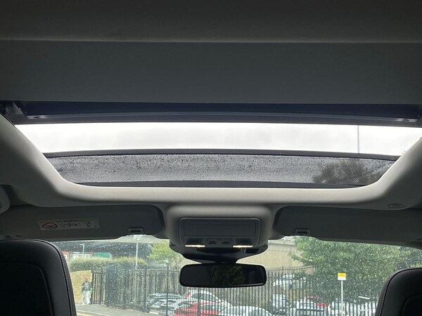 Used Ford Kuga 2024 for sale - 75621372: Photo 32