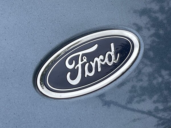 Used Ford Kuga 2024 for sale - 75621372: Photo 33