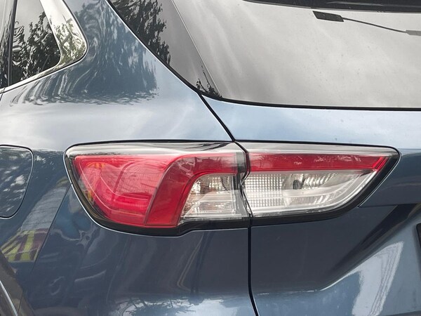 Used Ford Kuga 2024 for sale - 75621372: Photo 36