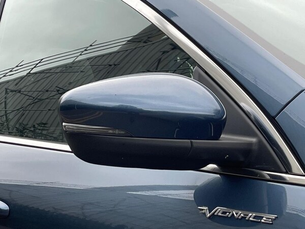 Used Ford Kuga 2024 for sale - 75621372: Photo 38