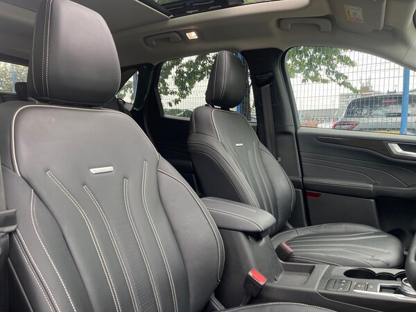 Used Ford Kuga 2024 for sale - 75621372: Photo 39
