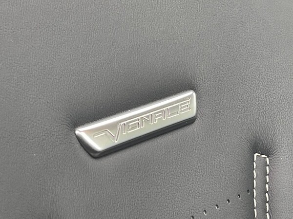 Used Ford Kuga 2024 for sale - 75621372: Photo 42