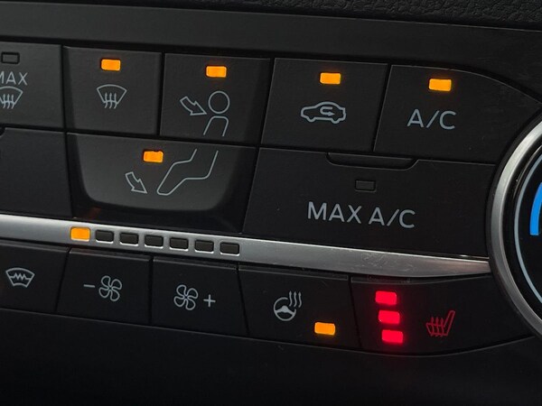Used Ford Kuga 2024 for sale - 75621372: Photo 44