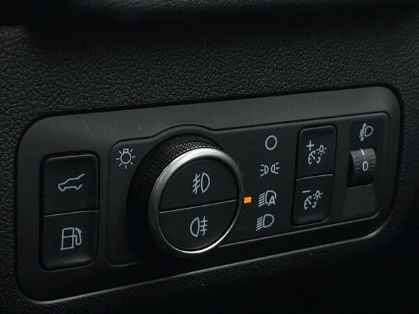 Used Ford Kuga 2024 for sale - 75621372: Photo 45